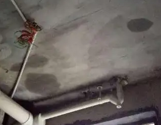 郑州中原区漏水维修电话