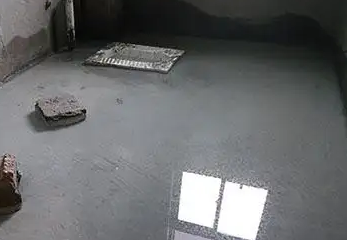 郑州中原区卫生间漏水检测多少钱
