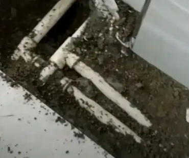 郑州中原区卫生间漏水检测哪家好