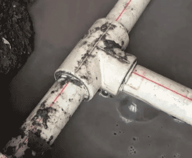 郑州中原区卫生间漏水维修公司为您专业介绍下郑州中原区卫生间测漏水的原因