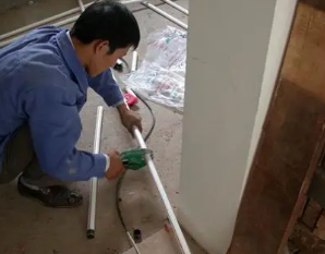 郑州中原区卫生间漏水维修公司为您专业分享一下郑州中原区水管维修的一些情况