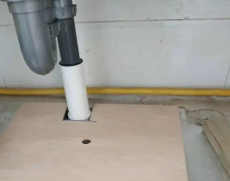 郑州中原区漏水维修多少钱