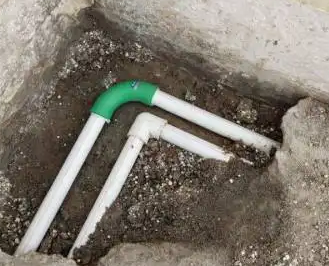郑州中原区卫生间漏水维修公司为您专业分享下郑州中原区水管维修多少钱