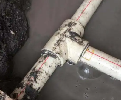 郑州中原区卫生间漏水检测哪家好