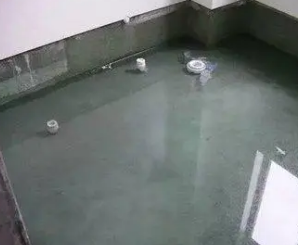 郑州中原区卫生间测漏水哪家好