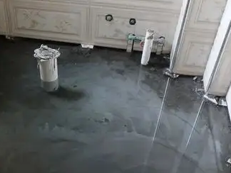 郑州中原区卫生间漏水维修公司为您专业分下下郑州中原区卫生间防水的时候哪些部位需要进行施工