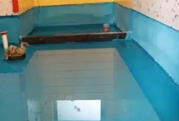 郑州中原区卫生间防水多少钱