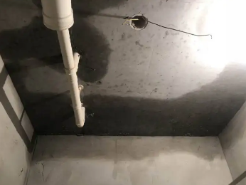 郑州中原区卫生间漏水维修公司专业解析下郑州中原区卫生间漏水维修的处理方法