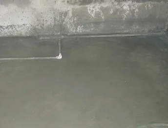 郑州中原区卫生间漏水检测哪家好