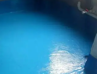 郑州中原区卫生间防水哪家好