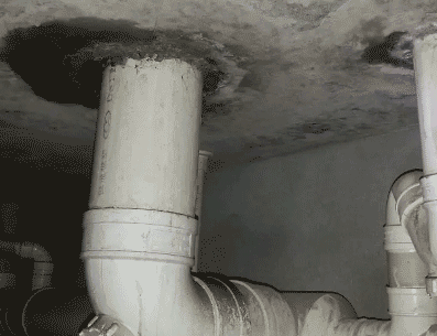郑州中原区卫生间漏水维修公司为您专业分享下郑州中原区卫生间测漏水的信息