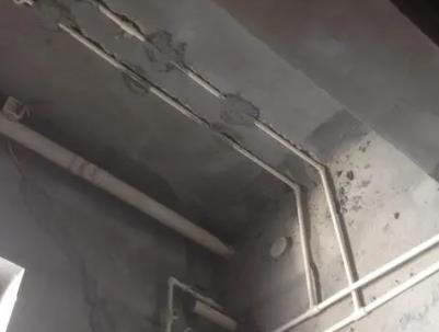 郑州中原区卫生间漏水维修技术的依据是什么