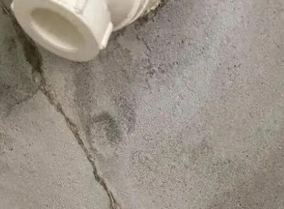 郑州中原区卫生间漏水检测哪家好